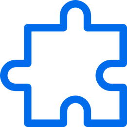 Puzzle Games by sdfdsfsdf
